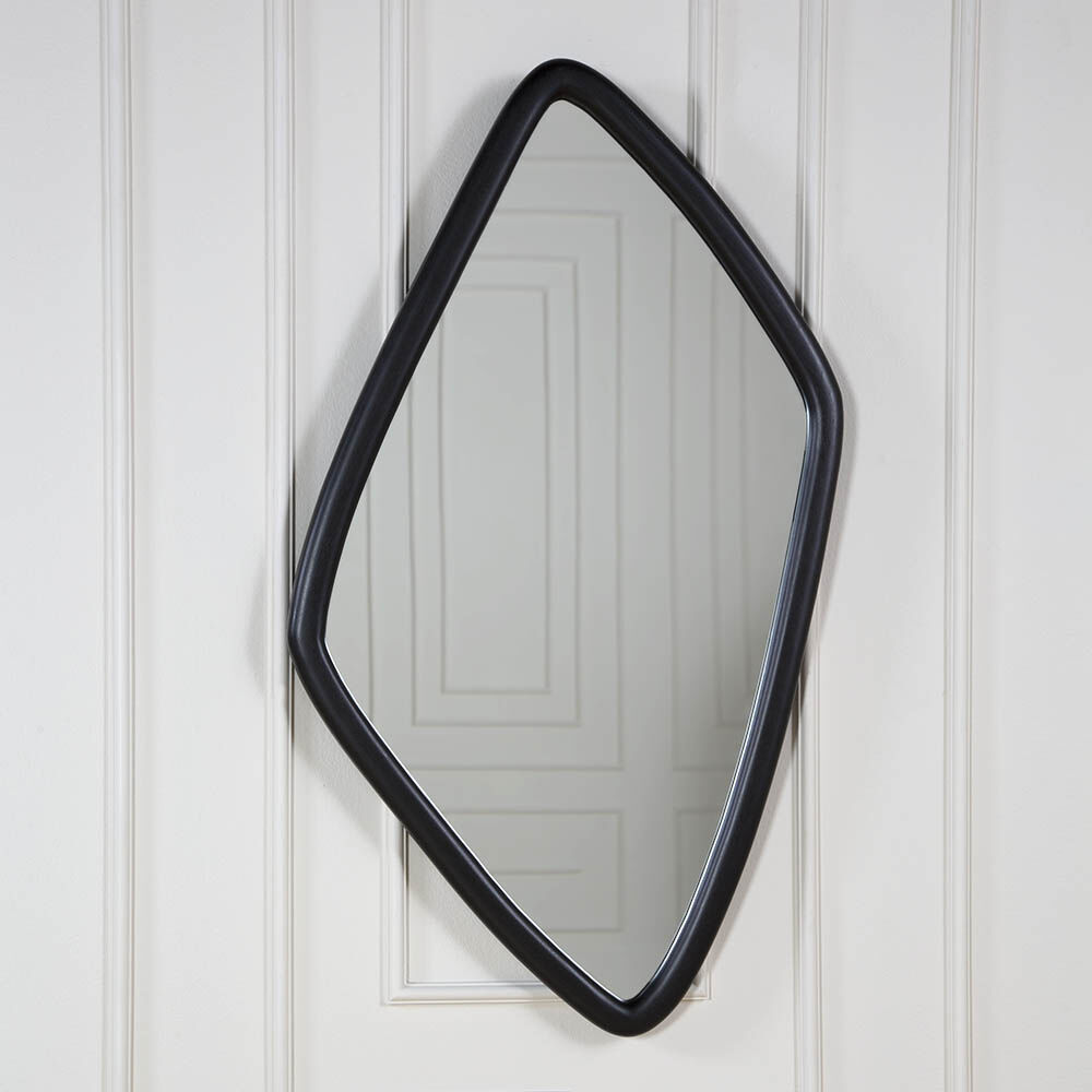 https://www.kellywearstler.com/dw/image/v2/AAJB_PRD/on/demandware.static/-/Sites-kw-master-catalog/default/v1611288028533/images/EJV 1504-04FM/EJV 1504-04FM_VIEW.1.jpg?sw=1000&sh=1000 https://www.kellywearstler.com/dw/image/v2/AAJB_PRD/on/demandware.static/-/Sites-kw-master-catalog/default/v1611288028533/images/EJV 1504-04FM/EJV 1504-04FM_VIEW.1.jpg?sw=1000&sh=1000